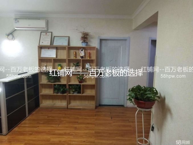 大明宫西地铁口凯旋大厦写字楼资质 设备转让
