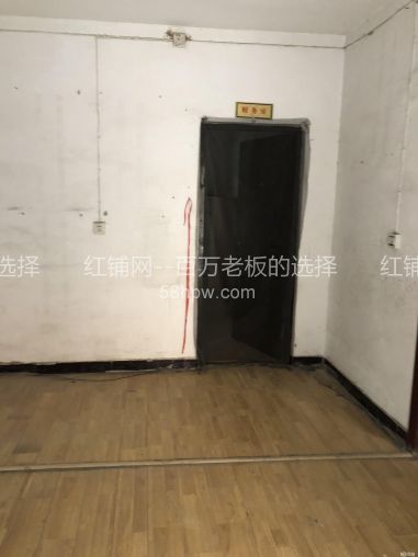 未央区 辛家庙 赵村550平独院厂房出租
