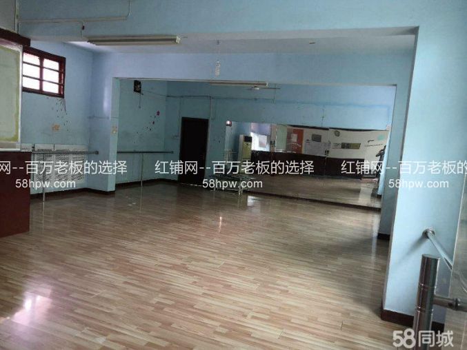 凤栖原220平商铺可出租/转让/联营均可