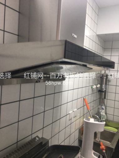 雁塔外国语大学门口42平饮品店低 价转让