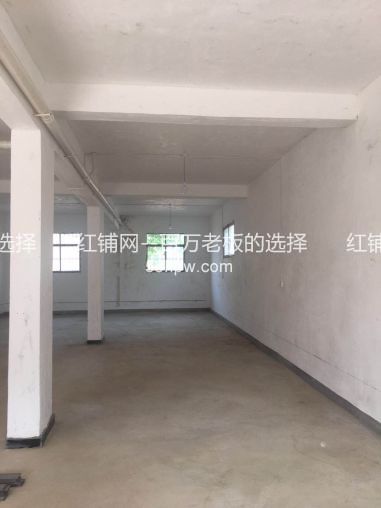 低 价厂房仓库出租