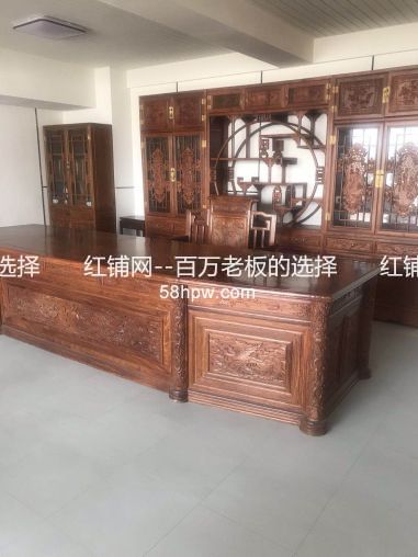 翠华路大 唐一品阁370平旺铺可做餐饮