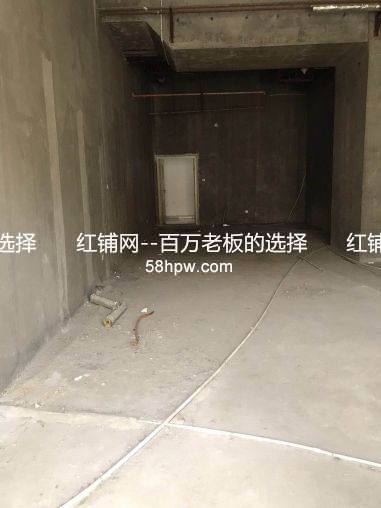 莲湖区大 唐世家94平写字间出租