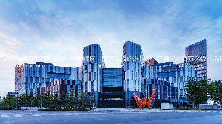 丝路梦工场小吃城档口招租另招茶餐厅和超市