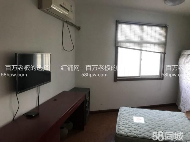 长安西沣路郭杜十字200平精装写字间出租
