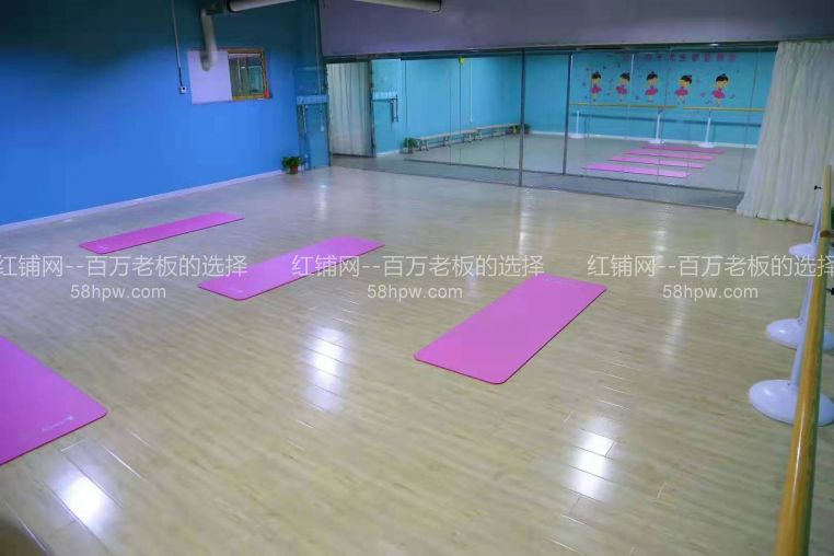 旺铺转让因本人出国生意无法打理忍痛转让