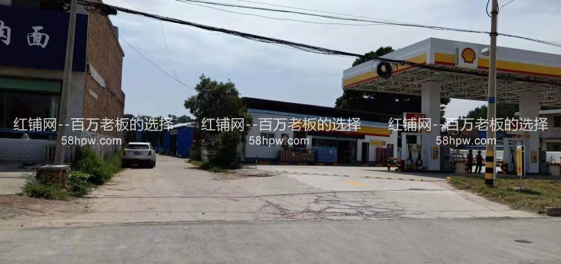西咸新区原点家具城附近1250平仓库出租