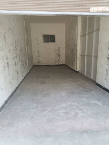广告已撤未央区建章路北段110平仓库出租