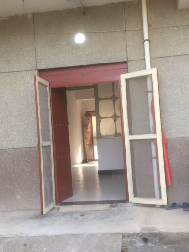 灞桥洪庆900平仓库出租 租金便宜