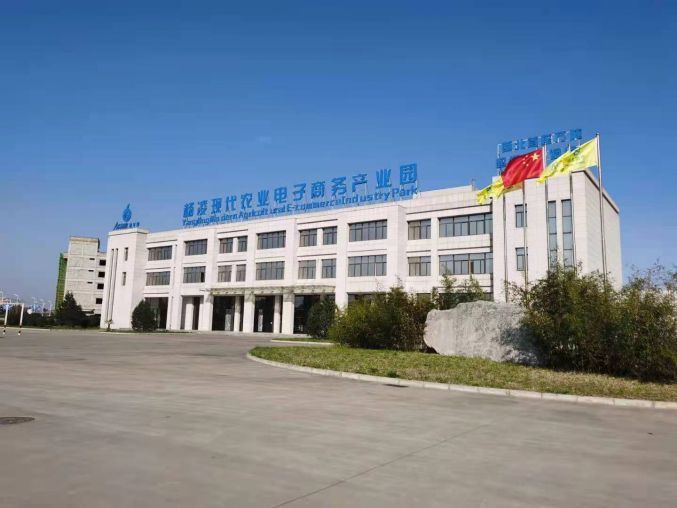 杨陵区高速出口7000平仓库出租  可分割