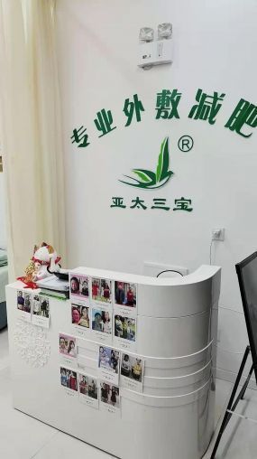 高新区高新万科华府42.68平成熟店铺可租 可转