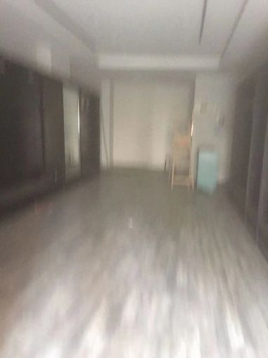莲湖区北大街糖坊街80平一楼空铺招租业态不限