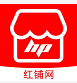 一栋三层独立的办公楼，办公室，库房，大会议室，客房