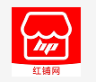 转让珠江新城北区南2门