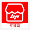 糜家桥小区黄焖鸡米饭转让