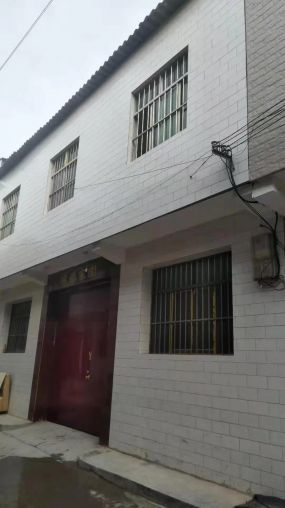 长安区雁引路400平厂房招租 可做小型加工