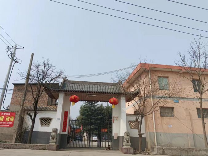 长安400平独栋楼出租 可做培训机构 办公 公寓
