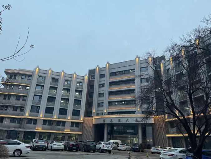 可提供动力电高新信息港出租 办公 科研 加工生产