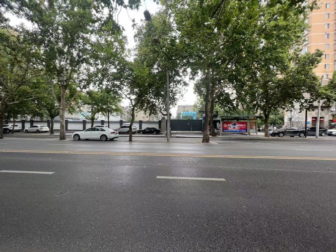 莲湖区商业出售土地 手续齐全 产权清晰 欢迎咨询