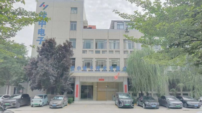 高新蓝天科技广场内100平纯一楼科研生产办公楼出租