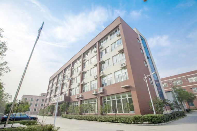 合同到期灞桥工业园内8000平厂房可分租带630千瓦变压器