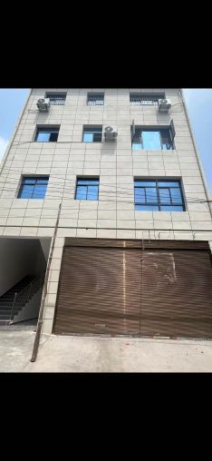 临潼斜口街道500平厂房出租独门独院适合加工仓储