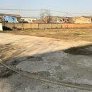 长安区北留村5亩空地招租 大车可进 工业用地