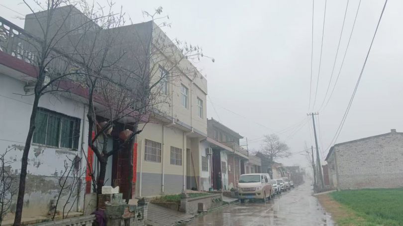 长安大兆街道400平厂房出租 适合小加工 物流仓储